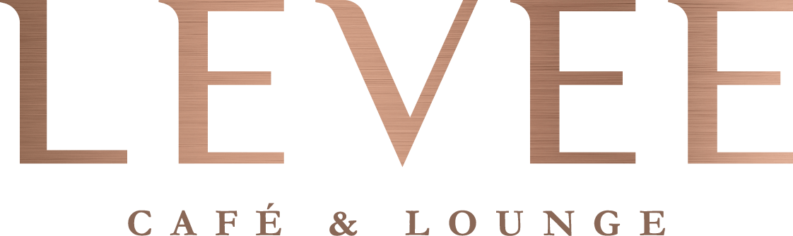 Levee Cafe & Lounge
