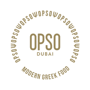 OPSO Restaurant