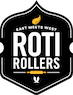 Roti Rollers - Indian street food with a twist