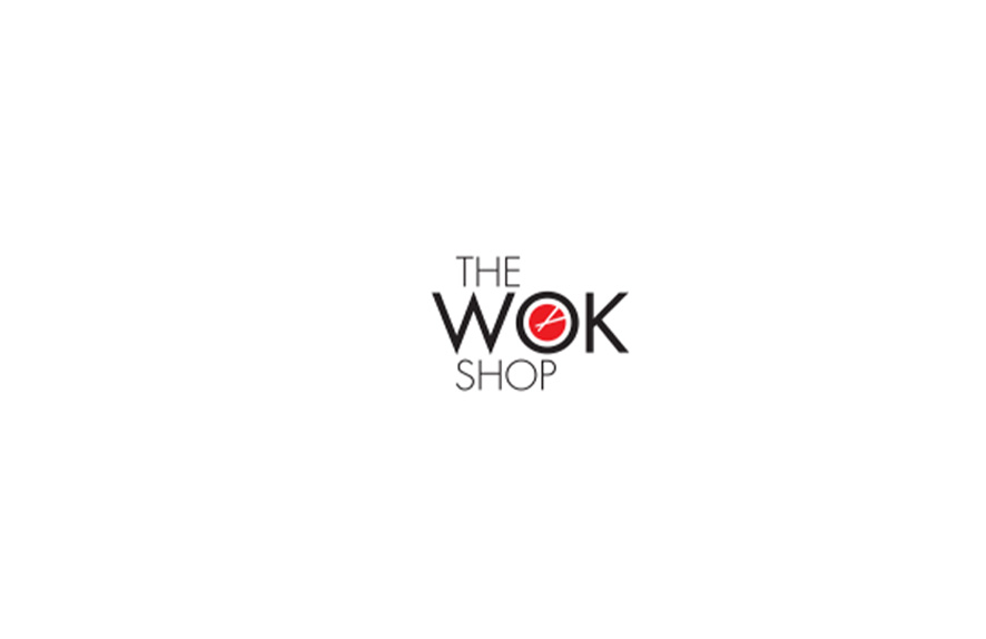 The wok shop