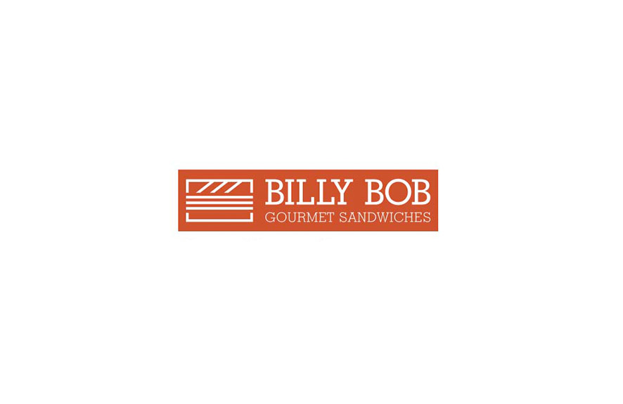 Billy bob