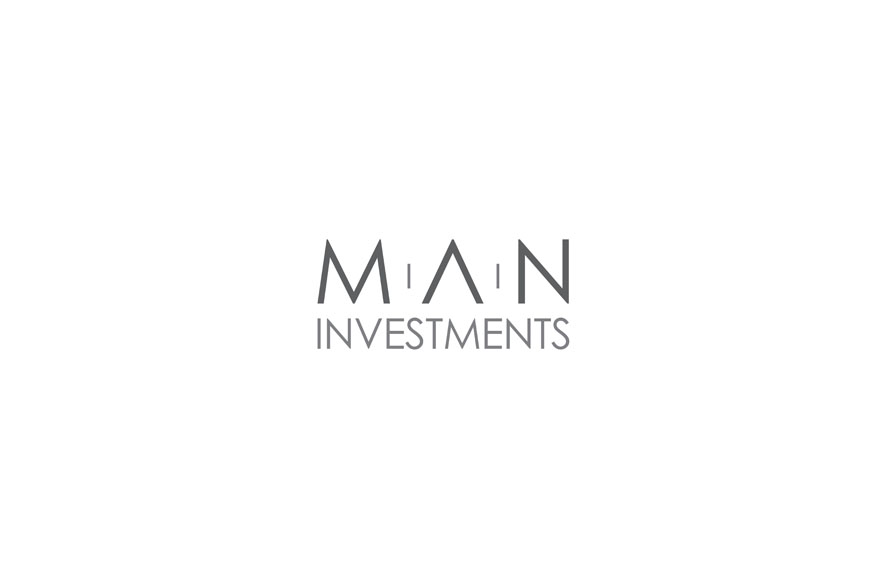 Man investments