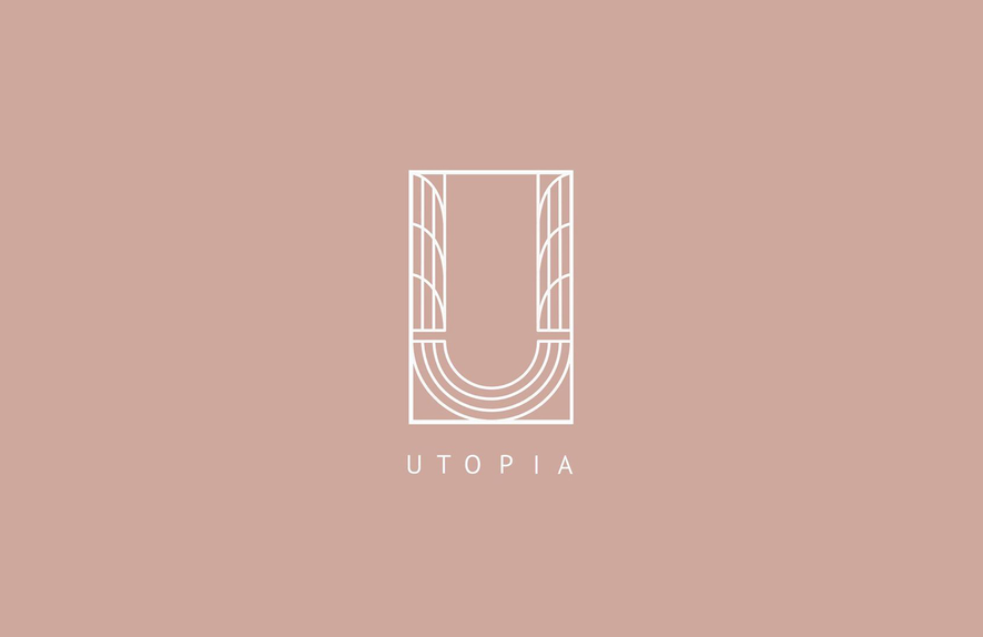 Utopia h
