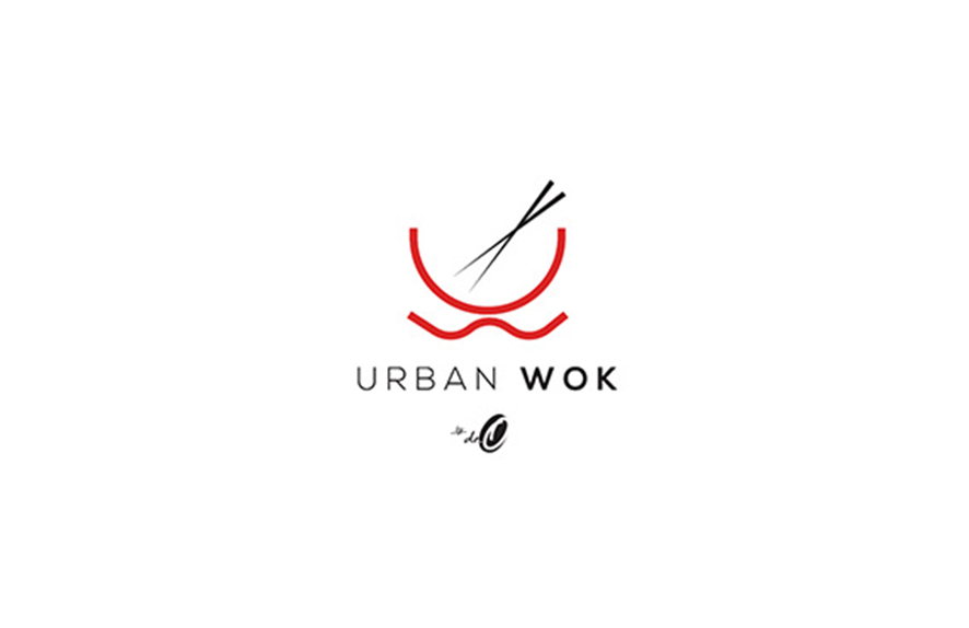 Urban wok h