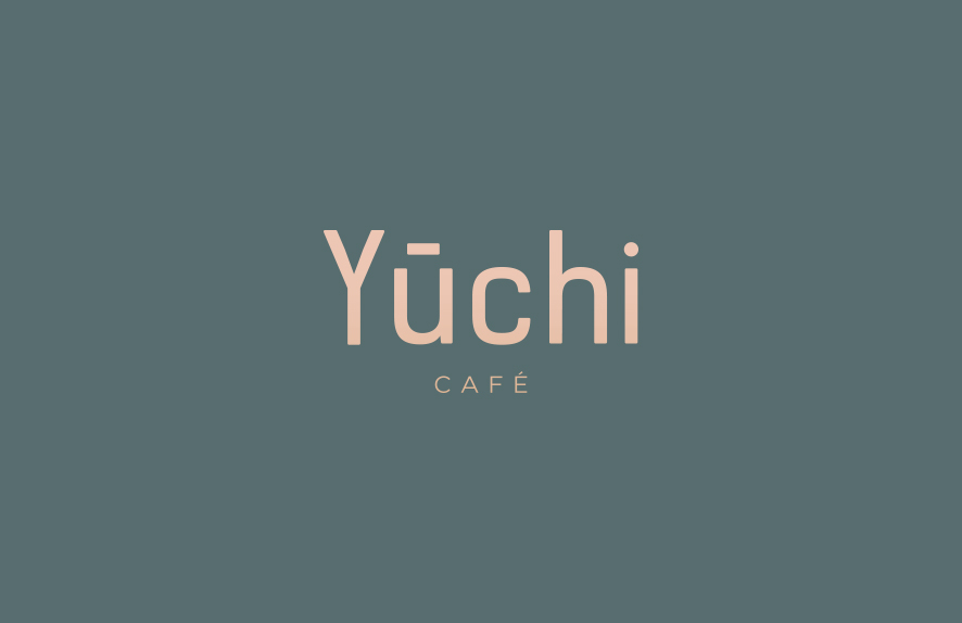 Yuchi
