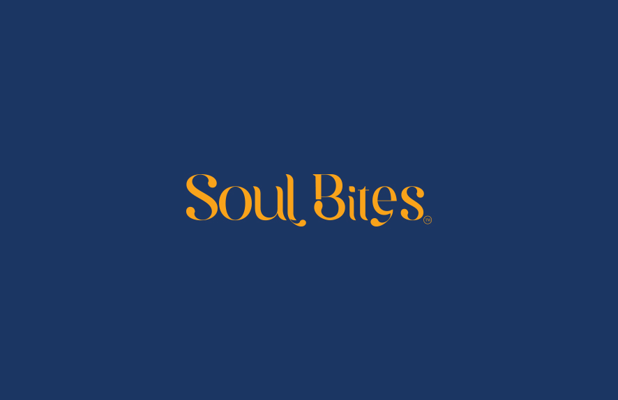Soul bites  banner