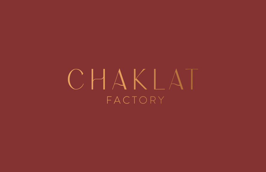 Chaklat factory   banner