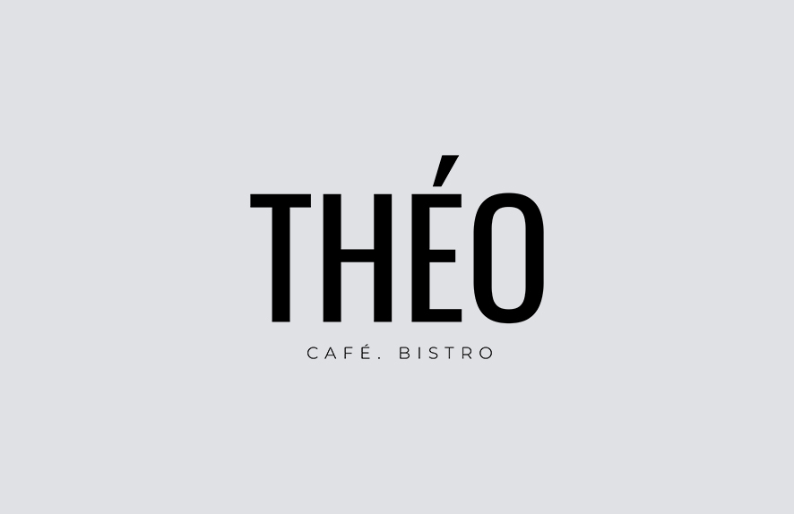 Theo  banner
