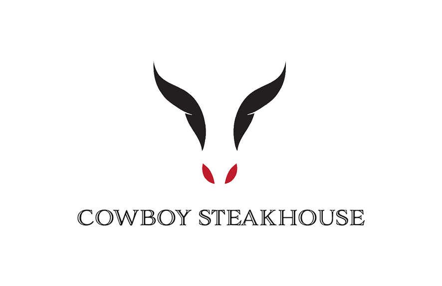 Cowboy steakhouse