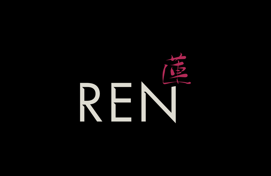Ren 01