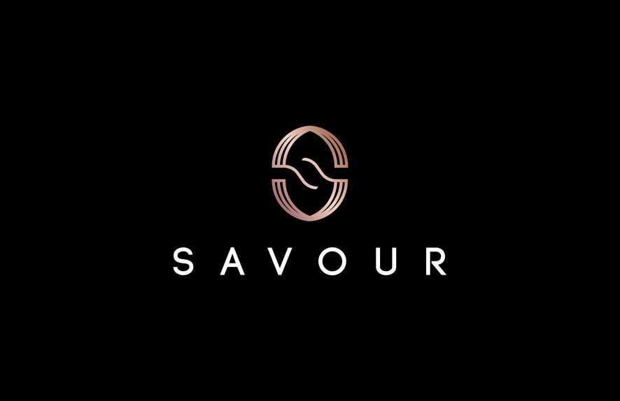 Savour 01